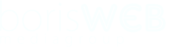 BorisWeb Media Group BorisWeb Media Group