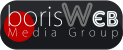 BorisWEB Media Group